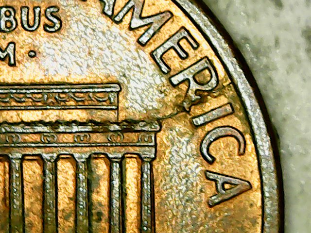 sena coins